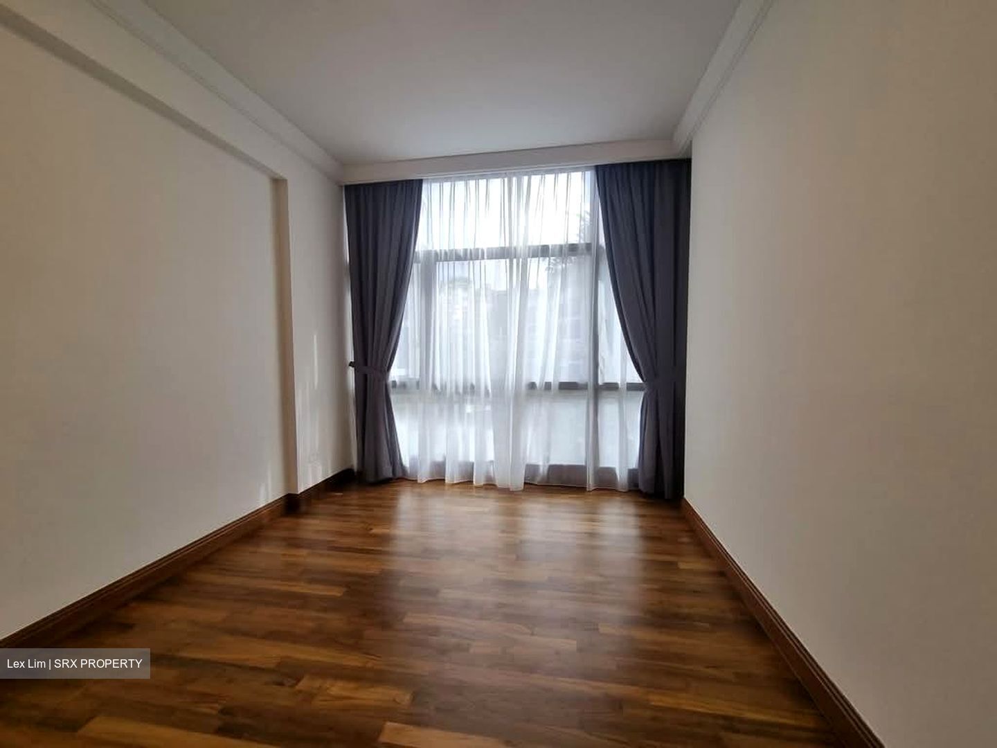 River Place (D3), Condominium #529478221